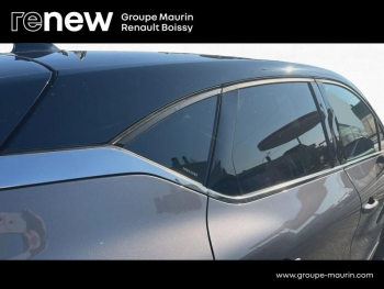 Photo 19 du bon plan RENAULT Captur 1.6 E-Tech hybride 145ch Iconic occasion à 21900 €