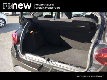 Photo 14 du bon plan DACIA Sandero 1.0 ECO-G 100ch Stepway Extreme + occasion à 13490 €