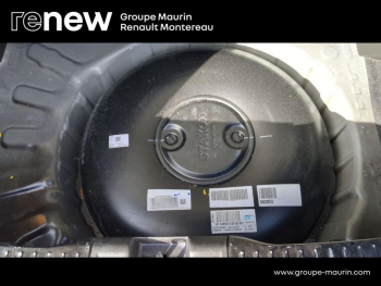 Photo 15 du bon plan DACIA Sandero 1.0 ECO-G 100ch Stepway Extreme + occasion à 13490 €