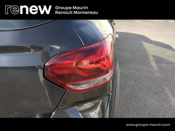 Photo 16 du bon plan DACIA Sandero 1.0 ECO-G 100ch Stepway Extreme + occasion à 13490 €