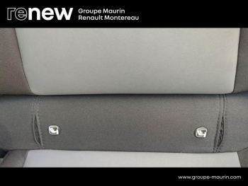 Photo 19 du bon plan DACIA Sandero 1.0 ECO-G 100ch Stepway Extreme + occasion à 13490 €