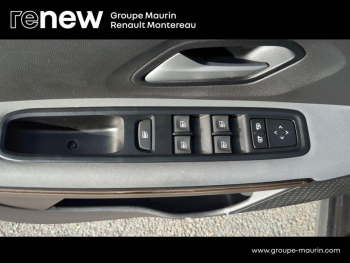 Photo 22 du bon plan DACIA Sandero 1.0 ECO-G 100ch Stepway Extreme + occasion à 13490 €