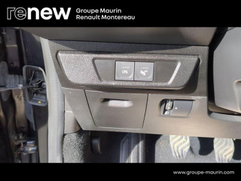 Photo 23 du bon plan DACIA Sandero 1.0 ECO-G 100ch Stepway Extreme + occasion à 13490 €