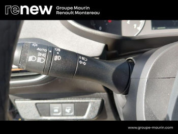 Photo 24 du bon plan DACIA Sandero 1.0 ECO-G 100ch Stepway Extreme + occasion à 13490 €