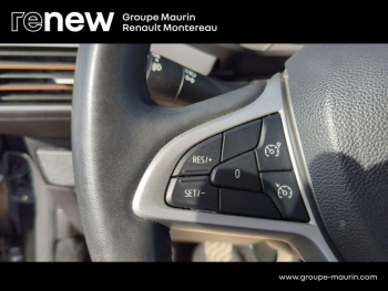 Photo 26 du bon plan DACIA Sandero 1.0 ECO-G 100ch Stepway Extreme + occasion à 13490 €