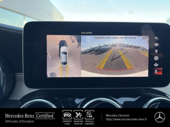 Photo 23 du bon plan MERCEDES-BENZ GLC Coupé 300 de 194+122ch AMG Line 4Matic 9G-Tronic occasion à 50990 €