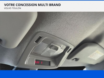 Photo 17 du bon plan CITROEN C3 PureTech 110ch Graphic S&S E6.d 6cv occasion à 9610 €