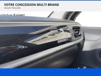 Photo 23 du bon plan CITROEN C3 PureTech 110ch Graphic S&S E6.d 6cv occasion à 9610 €