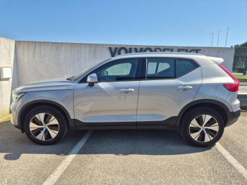 Photo 2 du bon plan VOLVO XC40 B3 163ch Start DCT 7 occasion à 27490 €