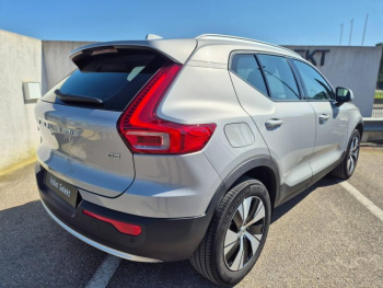 Photo 3 du bon plan VOLVO XC40 B3 163ch Start DCT 7 occasion à 27490 €