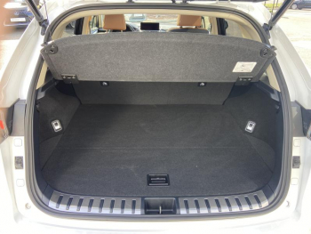 Photo 15 du bon plan LEXUS NX 300h 2WD Luxe Plus MY21 occasion à 27990 €