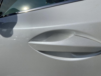 Photo 22 du bon plan LEXUS NX 300h 2WD Luxe Plus MY21 occasion à 27990 €