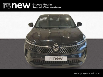 Photo 2 du bon plan RENAULT Austral 1.2 E-Tech full hybrid 200ch Evolution - 24 occasion à 29789 €