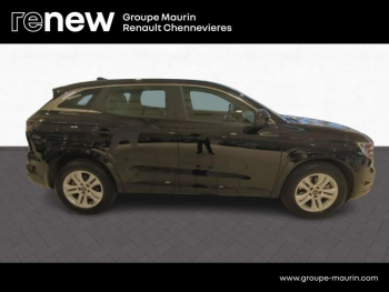 Photo 4 du bon plan RENAULT Austral 1.2 E-Tech full hybrid 200ch Evolution - 24 occasion à 29789 €