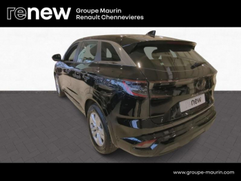 Photo 7 du bon plan RENAULT Austral 1.2 E-Tech full hybrid 200ch Evolution - 24 occasion à 29789 €