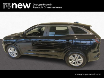 Photo 8 du bon plan RENAULT Austral 1.2 E-Tech full hybrid 200ch Evolution - 24 occasion à 29789 €