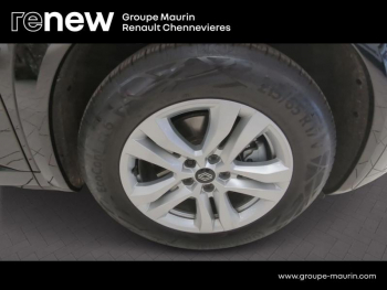 Photo 11 du bon plan RENAULT Austral 1.2 E-Tech full hybrid 200ch Evolution - 24 occasion à 29789 €