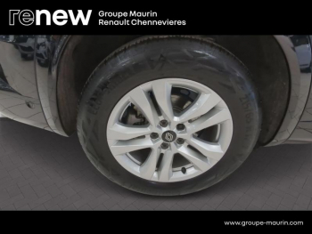 Photo 12 du bon plan RENAULT Austral 1.2 E-Tech full hybrid 200ch Evolution - 24 occasion à 29789 €