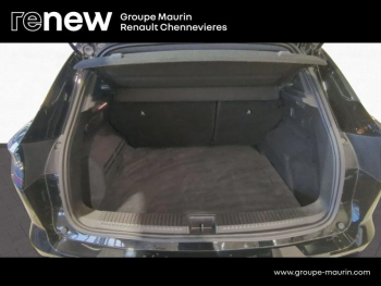 Photo 13 du bon plan RENAULT Austral 1.2 E-Tech full hybrid 200ch Evolution - 24 occasion à 29789 €