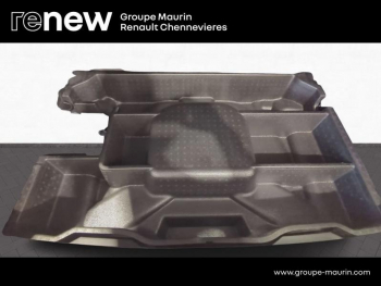 Photo 14 du bon plan RENAULT Austral 1.2 E-Tech full hybrid 200ch Evolution - 24 occasion à 29789 €