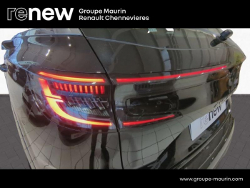 Photo 15 du bon plan RENAULT Austral 1.2 E-Tech full hybrid 200ch Evolution - 24 occasion à 29789 €