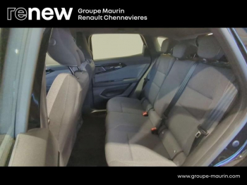 Photo 16 du bon plan RENAULT Austral 1.2 E-Tech full hybrid 200ch Evolution - 24 occasion à 29789 €