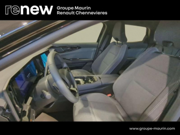 Photo 17 du bon plan RENAULT Austral 1.2 E-Tech full hybrid 200ch Evolution - 24 occasion à 29789 €