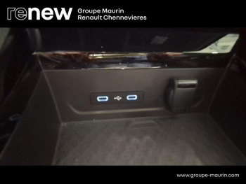Photo 21 du bon plan RENAULT Austral 1.2 E-Tech full hybrid 200ch Evolution - 24 occasion à 29789 €