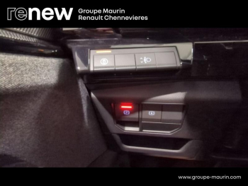 Photo 22 du bon plan RENAULT Austral 1.2 E-Tech full hybrid 200ch Evolution - 24 occasion à 29789 €