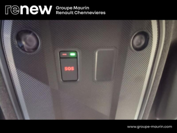 Photo 23 du bon plan RENAULT Austral 1.2 E-Tech full hybrid 200ch Evolution - 24 occasion à 29789 €