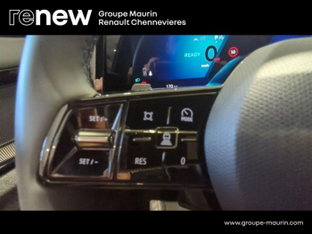 Photo 24 du bon plan RENAULT Austral 1.2 E-Tech full hybrid 200ch Evolution - 24 occasion à 29789 €