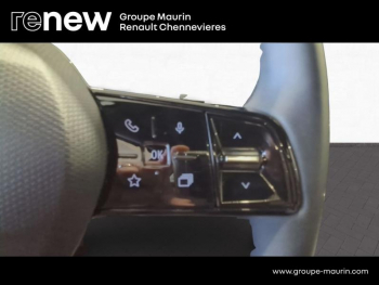 Photo 25 du bon plan RENAULT Austral 1.2 E-Tech full hybrid 200ch Evolution - 24 occasion à 29789 €