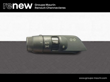 Photo 27 du bon plan RENAULT Austral 1.2 E-Tech full hybrid 200ch Evolution - 24 occasion à 29789 €