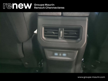 Photo 28 du bon plan RENAULT Austral 1.2 E-Tech full hybrid 200ch Evolution - 24 occasion à 29789 €