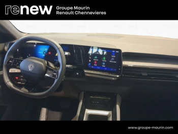 Photo 29 du bon plan RENAULT Austral 1.2 E-Tech full hybrid 200ch Evolution - 24 occasion à 29789 €
