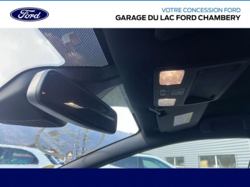 Photo 6 du bon plan FORD Puma 1.5 EcoBlue 120ch ST-Line 6cv occasion à 14790 €