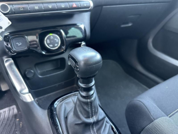 Photo 16 du bon plan CITROEN C3 Aircross PureTech 110ch S&S Shine Pack occasion à 11490 €