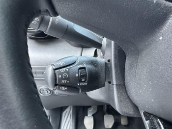 Photo 18 du bon plan CITROEN C3 Aircross PureTech 110ch S&S Shine Pack occasion à 11490 €