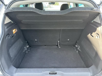 Photo 20 du bon plan CITROEN C3 Aircross PureTech 110ch S&S Shine Pack occasion à 11490 €