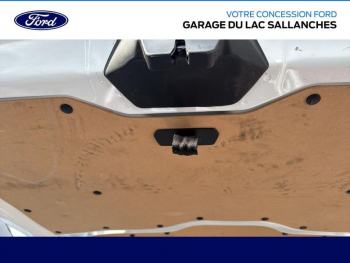 Photo 24 du bon plan FORD Transit Custom Fg VUL 300 L1H1 2.0 EcoBlue 170ch Limited BVA8 occasion à 36990 €