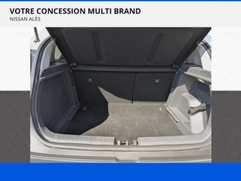 Photo 9 du bon plan HYUNDAI Bayon 1.0 T-GDi 100ch Hybrid 48V Creative occasion à 13480 €