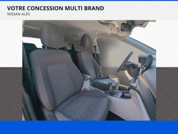 Photo 15 du bon plan HYUNDAI Bayon 1.0 T-GDi 100ch Hybrid 48V Creative occasion à 13480 €