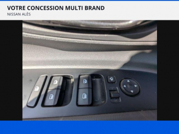 Photo 16 du bon plan HYUNDAI Bayon 1.0 T-GDi 100ch Hybrid 48V Creative occasion à 13480 €