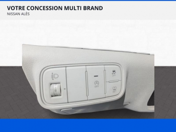 Photo 17 du bon plan HYUNDAI Bayon 1.0 T-GDi 100ch Hybrid 48V Creative occasion à 13480 €