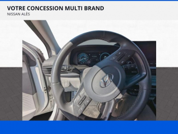 Photo 19 du bon plan HYUNDAI Bayon 1.0 T-GDi 100ch Hybrid 48V Creative occasion à 13480 €