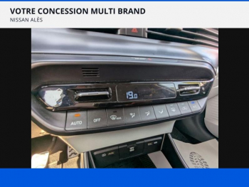 Photo 22 du bon plan HYUNDAI Bayon 1.0 T-GDi 100ch Hybrid 48V Creative occasion à 13480 €