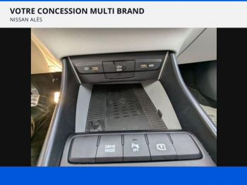 Photo 23 du bon plan HYUNDAI Bayon 1.0 T-GDi 100ch Hybrid 48V Creative occasion à 13480 €