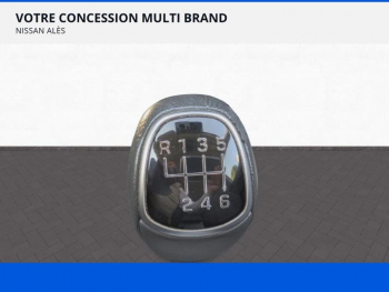 Photo 24 du bon plan HYUNDAI Bayon 1.0 T-GDi 100ch Hybrid 48V Creative occasion à 13480 €