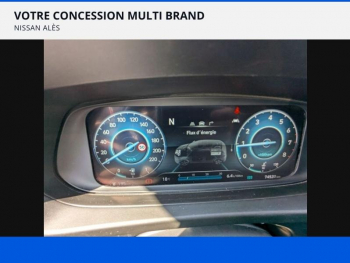 Photo 26 du bon plan HYUNDAI Bayon 1.0 T-GDi 100ch Hybrid 48V Creative occasion à 13480 €