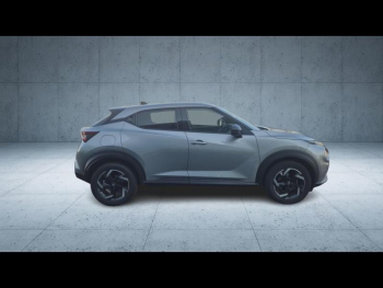 Photo 7 du bon plan NISSAN Juke 1.0 DIG-T 114ch N-Connecta DCT 2021 occasion à 19890 €